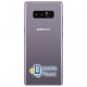 Samsung Galaxy Note 8 Single 128Gb Orchid Grey (N9500)