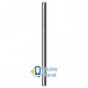Samsung Galaxy Note 8 Single 128Gb Orchid Grey (N9500)