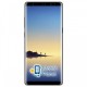 Samsung Galaxy Note 8 Single 128Gb Black (N950)