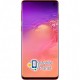 Samsung Galaxy S10 Duos 128Gb Cardinal Red (SM-G973)