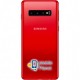 Samsung Galaxy S10 Duos 128Gb Cardinal Red (SM-G973)