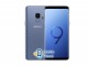 Samsung Galaxy S9 Duos 256Gb Coral Blue (SM-G960FD)
