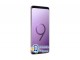 Samsung Galaxy S9 Plus Duos 64Gb Lilac Purple (SM-G965FD)