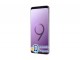 Samsung Galaxy S9 Plus Duos 64Gb Lilac Purple (SM-G965FD)