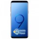 Samsung Galaxy S9 Plus Single 64Gb Coral Blue (SM-G965F)