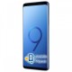 Samsung Galaxy S9 Plus Single 64Gb Coral Blue (SM-G965F)