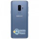 Samsung Galaxy S9 Plus Single 64Gb Coral Blue (SM-G965F)