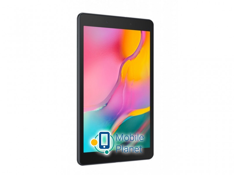 Samsung Galaxy Tab A 2019 8