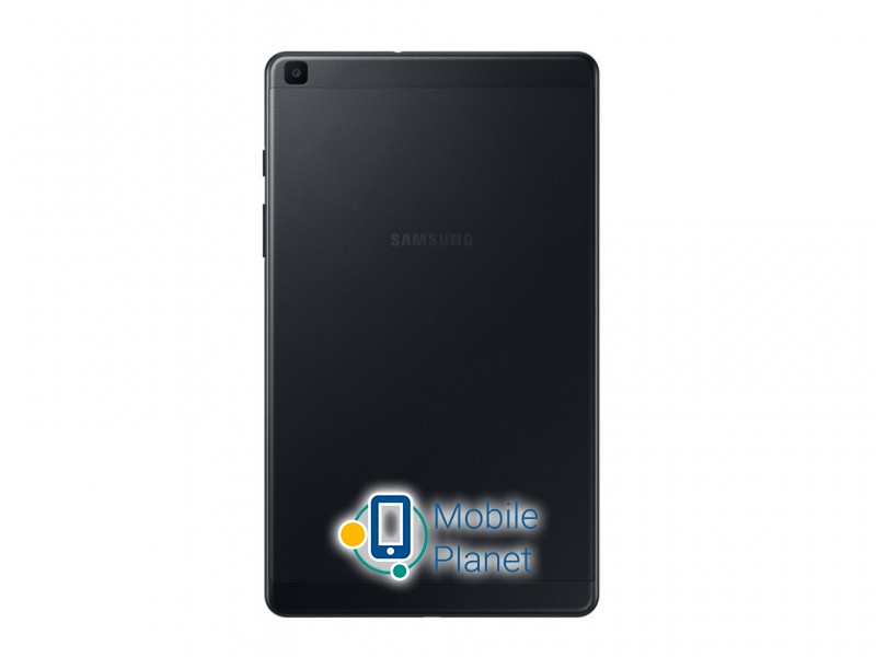 Samsung Galaxy Tab A 2019 8