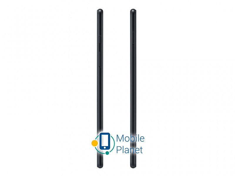 Samsung Galaxy Tab A 2019 8