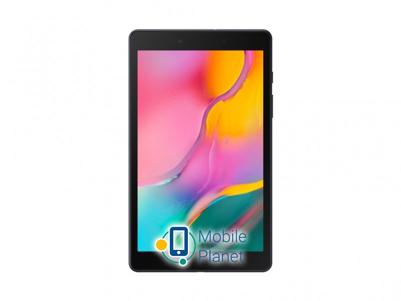 Samsung Galaxy Tab A 2019 8