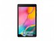 Samsung Galaxy Tab A 2019 8