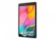 Samsung Galaxy Tab A 2019 8