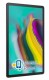 Samsung Galaxy Tab S5e 10.5
