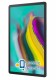 Samsung Galaxy Tab S5e 10.5