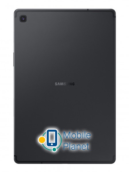 Купить Samsung Galaxy Tab S5e 10.5 WiFi 4/64Gb Black (SM