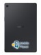 Samsung Galaxy Tab S5e 10.5