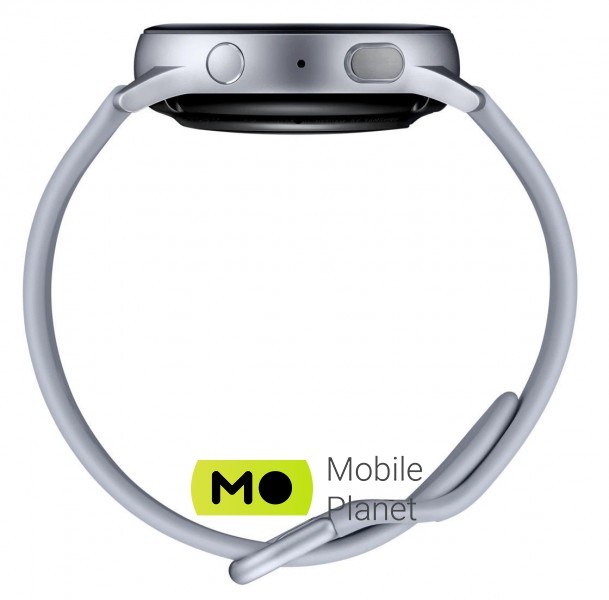 Купить Samsung Galaxy Watch Active 2 