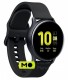 Samsung Galaxy Watch Active 2 40mm Aluminium/Black (SM-R830)