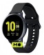 Samsung Galaxy Watch Active 2 44mm Aluminium/Black (SM-R820)