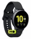 Samsung Galaxy Watch Active 2 44mm Aluminium/Black (SM-R820)