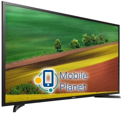 Samsung UE24N4500AUXUA LED-телевізор / Діагональ 24 