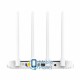 Xiaomi Mi WiFi Router 4A Gigabit Edition Europe (DVB4224GL)