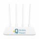 Xiaomi Mi WiFi Router 4A Gigabit Edition Europe (DVB4224GL)