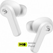 A4Tech Bloody M30 White (UA)