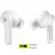 A4Tech Bloody M30 White (UA)