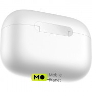 A4Tech Bloody M30 White (UA)