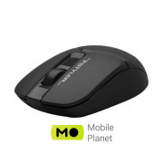 A4tech FB12S Black Bluetooth