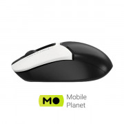 A4tech FB12S Panda Bluetooth