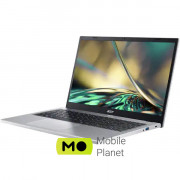 Acer Aspire 3 A315-24P-R9FC (NX.KDEEX.016)