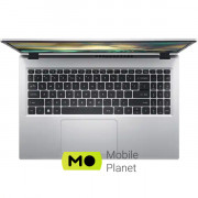 Acer Aspire 3 A315-24P-R9FC (NX.KDEEX.016)