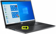 Acer Extensa 15 EX215-55-58RU (NX.EGYEG.004)