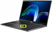 Acer Extensa 15 EX215-55-58RU (NX.EGYEG.004)