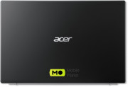 Acer Extensa 15 EX215-55-58RU (NX.EGYEG.004)