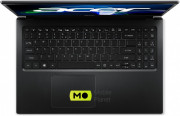 Acer Extensa 15 EX215-55-58RU (NX.EGYEG.004)