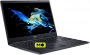 Acer Extensa EX215-31-C676 (NX.EFTEX.01L)