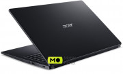 Acer Extensa EX215-31-C676 (NX.EFTEX.01L)