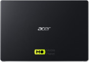 Acer Extensa EX215-31-C676 (NX.EFTEX.01L)
