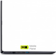 Acer Extensa EX215-31-C676 (NX.EFTEX.01L)