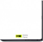 Acer Extensa EX215-31-C676 (NX.EFTEX.01L)