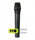 AKG DMS100 Microphone Set (5100247-00)