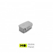Аккумулятор для DJI Mavic Air 2 (CP.MA.00000268.01)