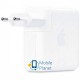 Аксессуар для Mac Apple 61W USB-C Power Adapter (MacBook Pro 13) (MRW22)
