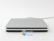 Аксессуар для Mac Apple MacBook Air SuperDrive (MD564)