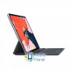 Аксесуар для iPad Apple Smart Folio Keyboard (MU8H2) for iPad Pro 12.9
