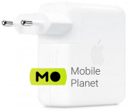 Apple 67W USB-C Power Adapter (MKU63)